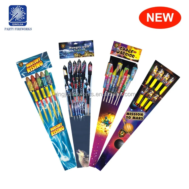 Дикий огонь открытый 1 4 г un0336 дешевая бутылка sky rocket фейерверк