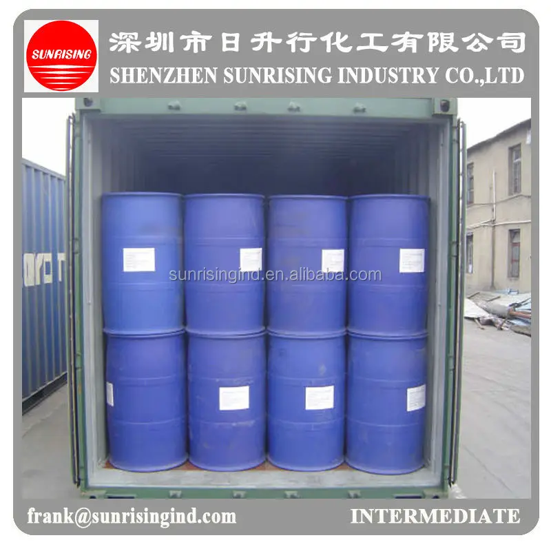 
cas no 26264-06-2 CaDDBS 50% 60% 70% in isobutanol or methanol Calcium dodecylbenzene sulfonate Anionic emulsifier 
