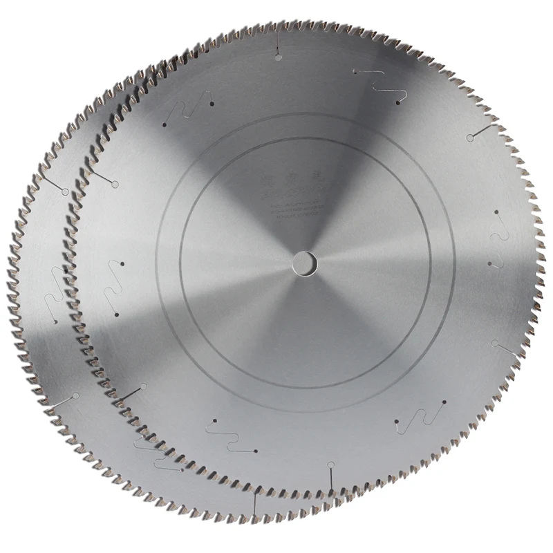 20 Inch Aluminum Alloy Cutting Circular Saw Blade Cutting Disk