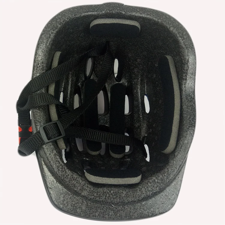 
Cheap direct factory price vietnam pith road bike helmets 