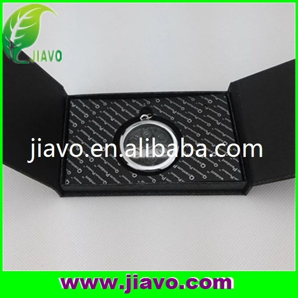 Nano Bio Scaler Energy Pendant/chi Bio Energy Disk The Most Affordable Pendant