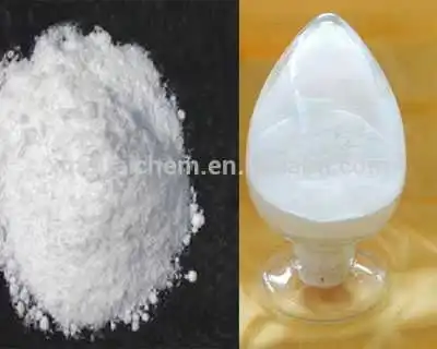 HOT SELL OF Microcrystalline Cellulose Powder