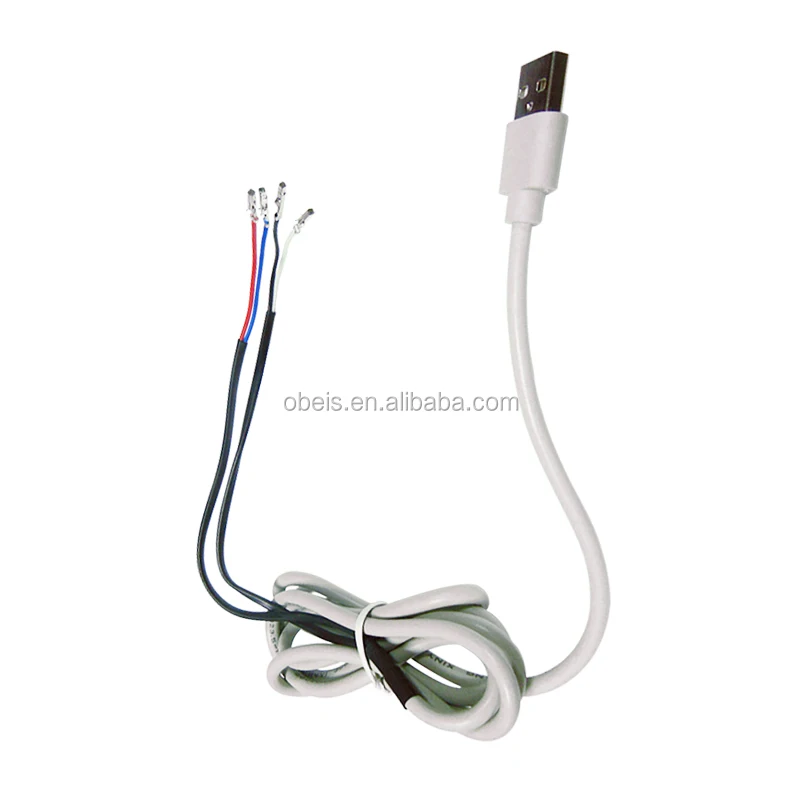 Good quality 6pcs beads lamp led light for Jack sewing machine