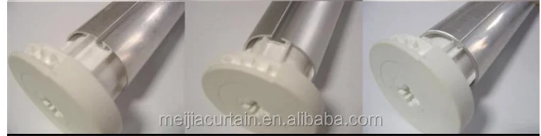 Best Selling Products Roller Shades Components
