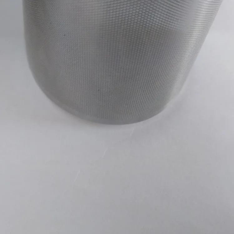 Круглое отверстие, размер 0,2 мм, перфорированный металл для фильтра, решетка, лабораторное сито, стальная сетка, 20 мм, длинная полоса, металлическая сетка