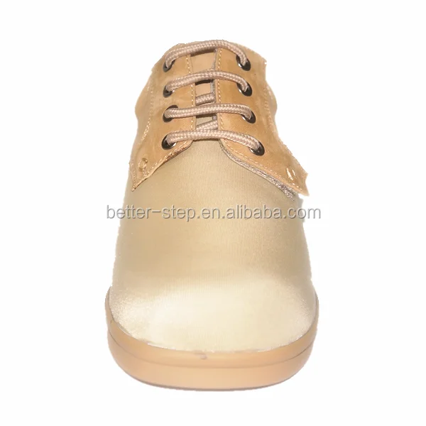 Genuine Leather diabetic shoes men,Hand Made Diabetic Feet Shoes For Width feet