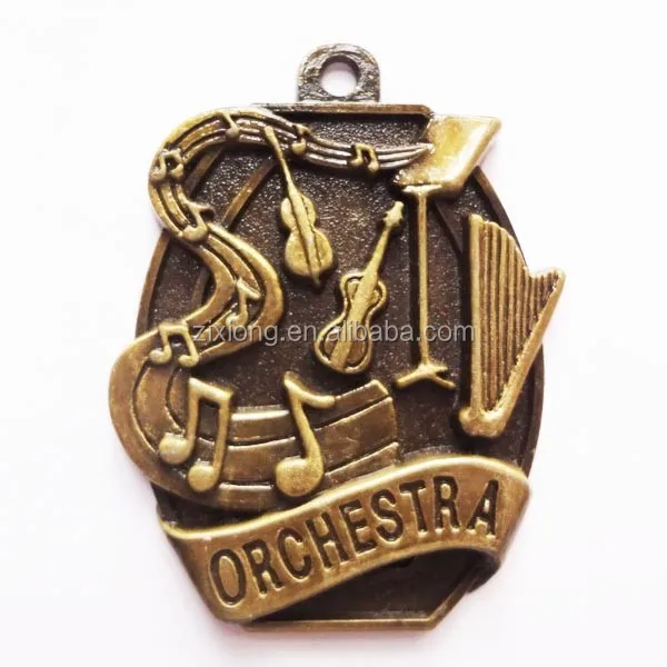 Высококачественный вызов, двухцветный лазерный гравер Hihg для монет, золотая и Серебряная отделка, 3D металлический бейдж, медаль