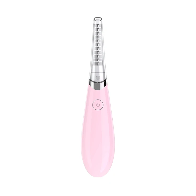 Trending Products Makeup Products Online Eyelash Comb Curlers Makeup Applicator