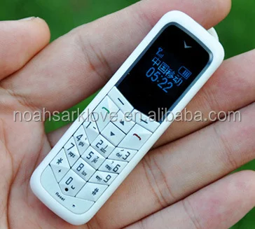 
BT headset mobile phone GT star BM50 bursting Card mini standby machine card hanging ear dialing keyboard 