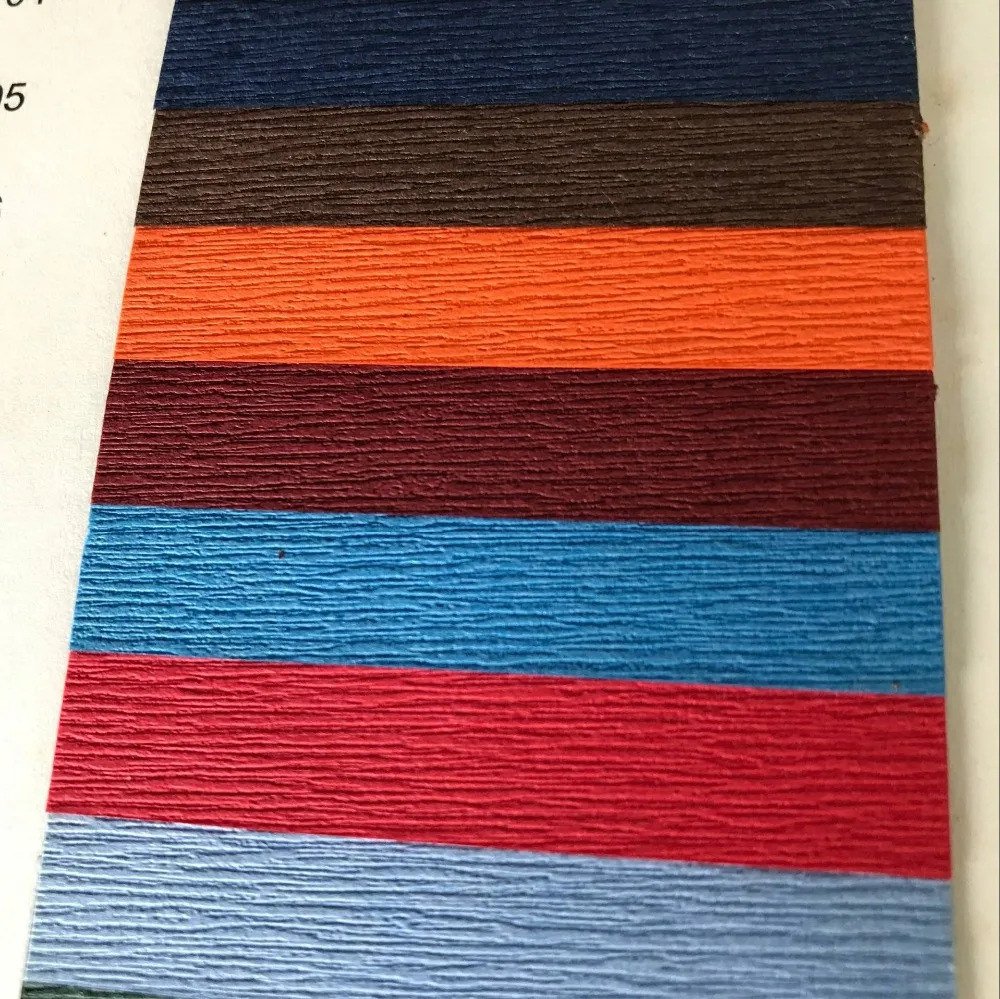 
Embossing Fancy Paper 