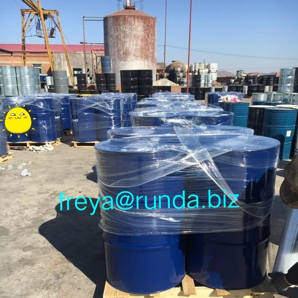 RD3304 4 stroke motor oil additive for CF SL