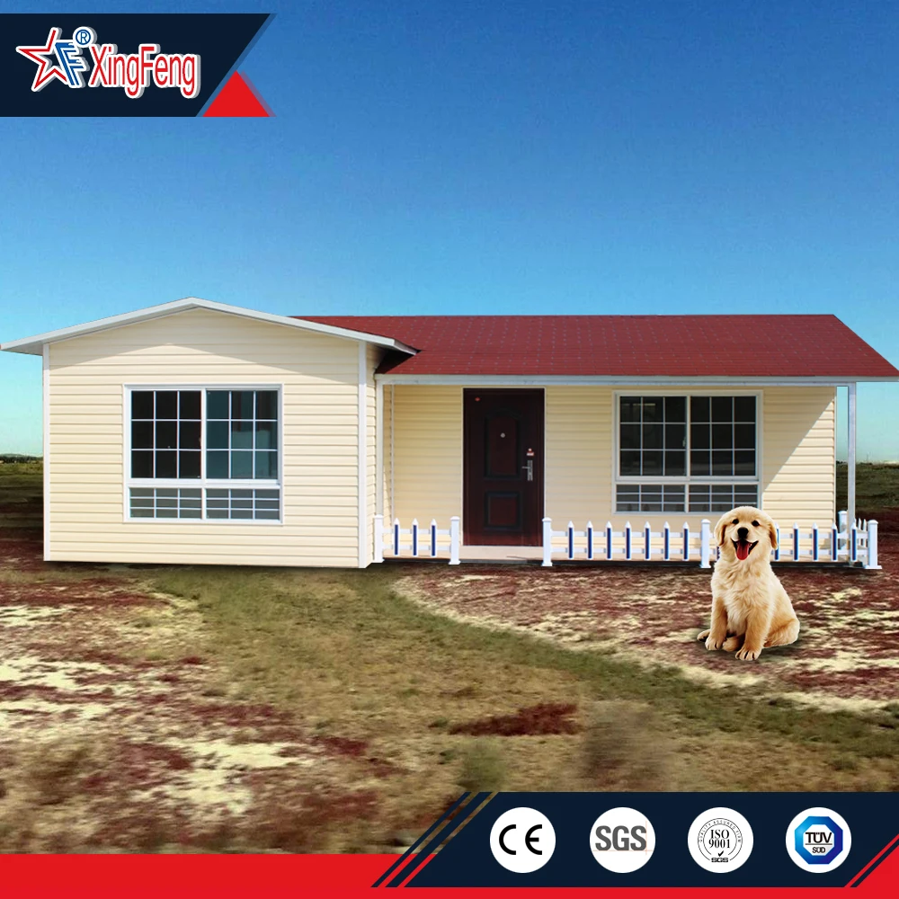 modern simple design house in philippines house bungalow