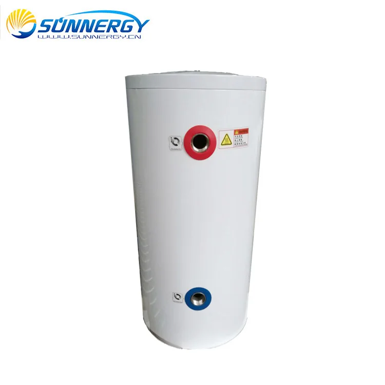 Housing Material Rectangle Pressed Steel Water Tank