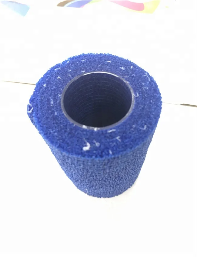 
Cooling Elasticated Ice Bandage 