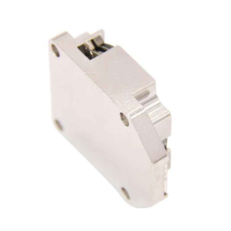 Promotional High Isolation 746-768 Mhz Coaxial Rf Circulator Drop In Isolator