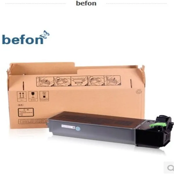 MX-236 Compatible Laser Toner Cartridge copier xerox sublimation ink for epson printer  xerox docucolor 250 toner pantum