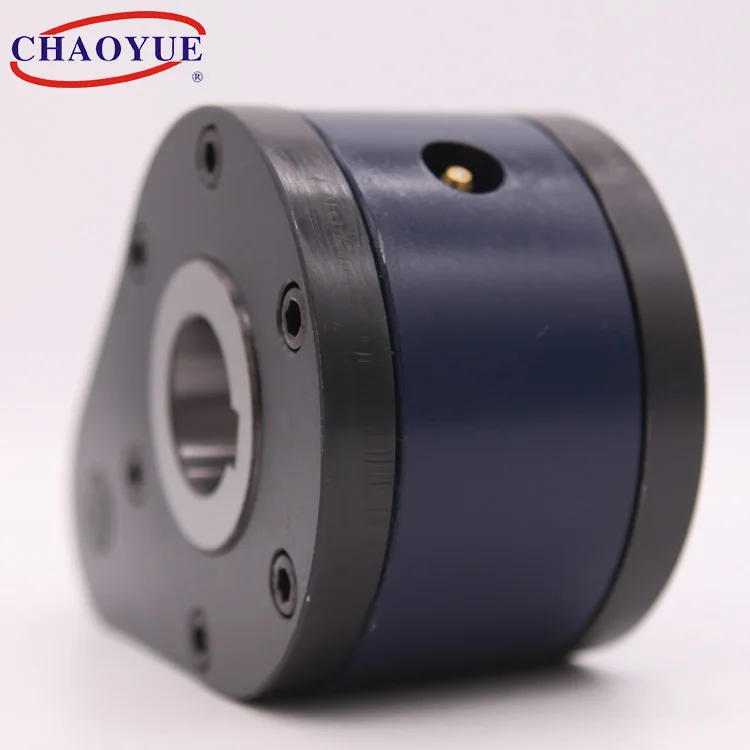 
CKN GFR F2F3 One Way Cam Clutch Bearing Conveyor Backstop 