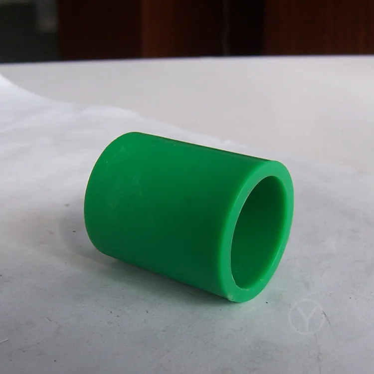 
custom size machined Plastic Roller Guide Roller for sliding gate guide roller 
