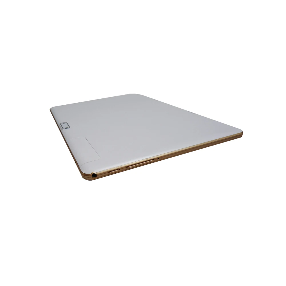 Low cost 3g phone call  tablet pc 10.1 inch cheap android tablet quad core phone and tablet