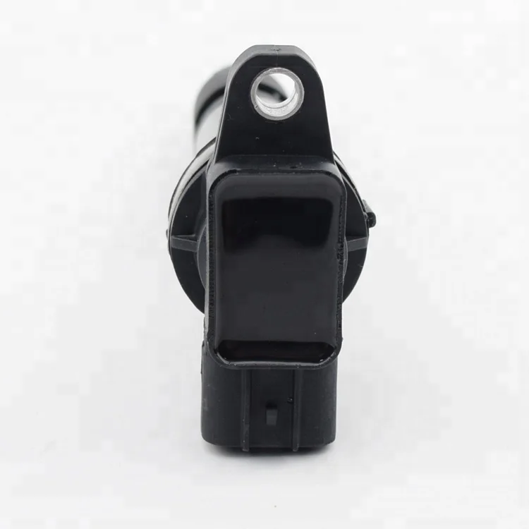 BET-02173 IGNITION COIL OE 33400-76G30 33400-76G21 FOR SUZUKI ALTO Mk III WAGON