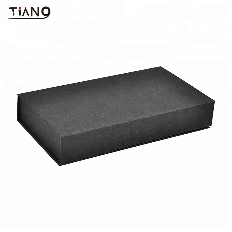 Wine Accessory Promotion Gift Wine Gift Box Sets Gift Box Bar Set