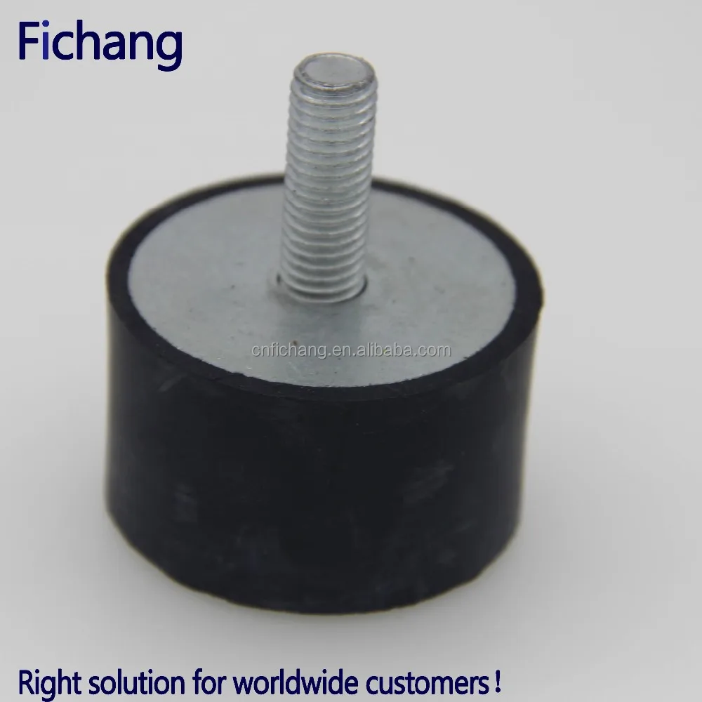 
Furniture leveler foot adjustable screw feet 