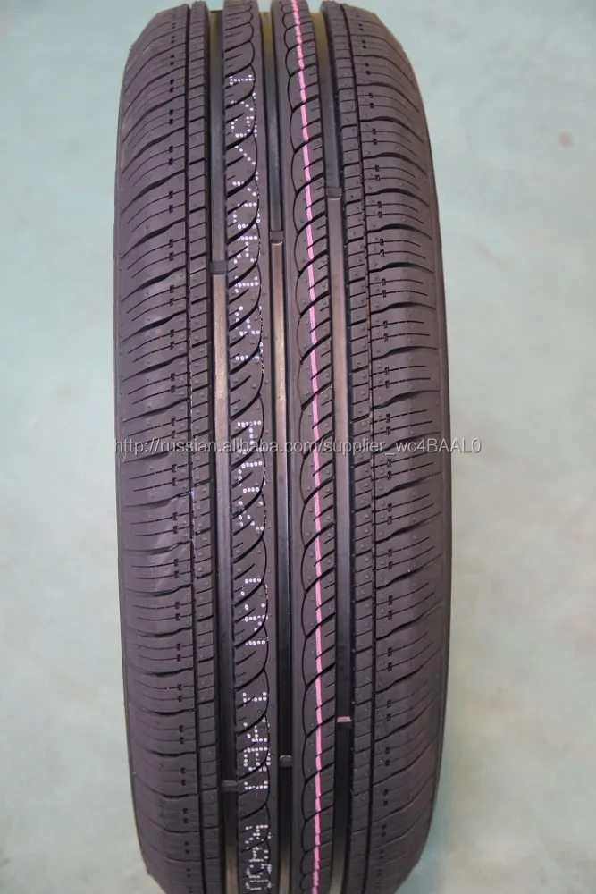 Пассажирские шины пцр шины автомобильные шины 235 / 65r17, 225 / 60R18
