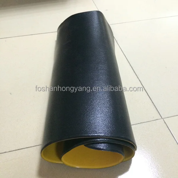 PVC foam Treadmill mat,Sport equipment mat  Eco-freindly material