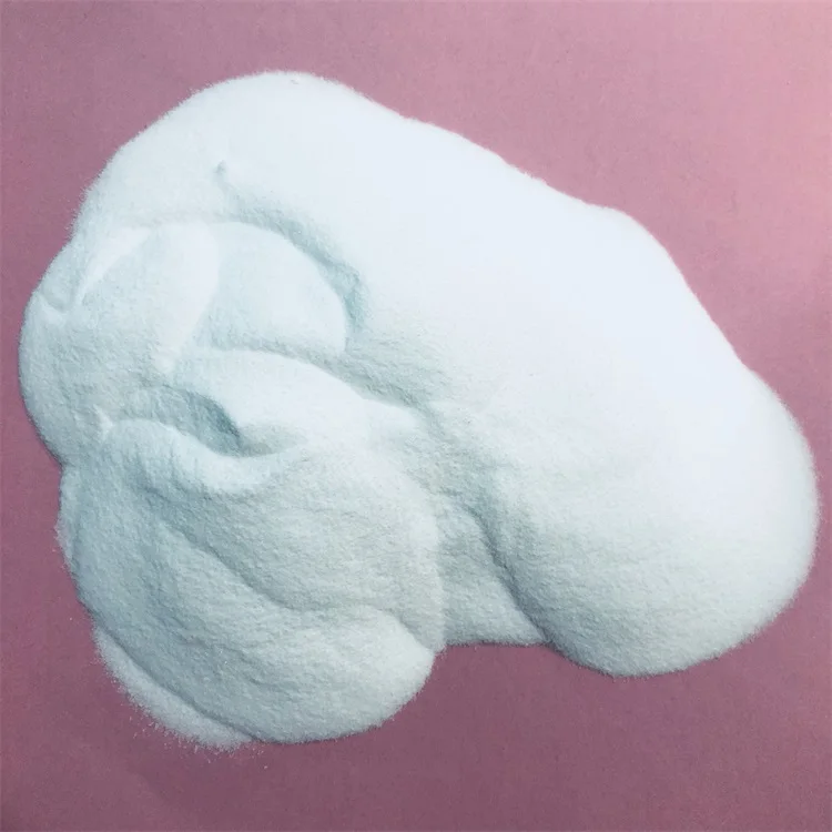 
best price for sulfanilic acid CAS NO. 121-57-3 sulfanilic acid anhydrous/Sulphanilic Acid 