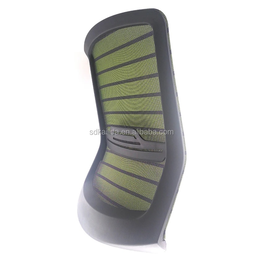 2019  Office chair parts/chair back plastic components