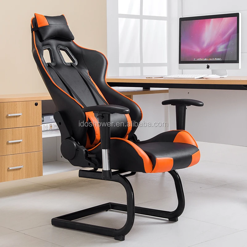 Doshower New Design gaming chair for xbox one with Popular