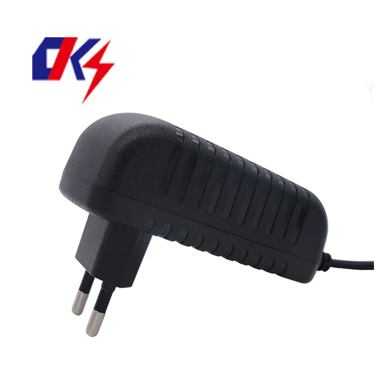 
Factory price adaptor 12v 2a 2Amp 12volt adapter 12v2a power alibaba supplier 