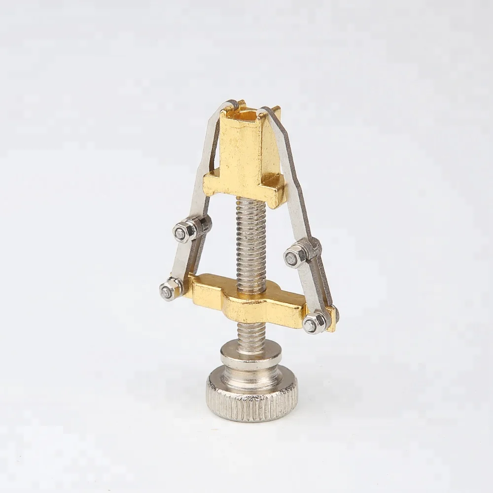 Professional Ingrown Toenail Correction Tool Medical Grade Ingrown Pedicure Nails Care Treatment Tools Double Ended Hook