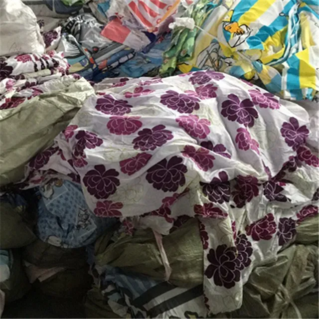 ZHAORUN new fashion custom animal grain print fabric 100%polyester printed chiffon Fabric for Clothing