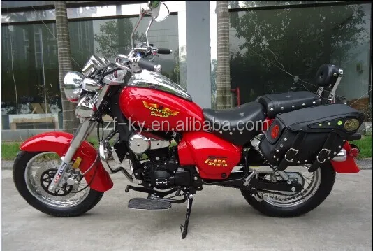 
250CC chopper zongshen motocicletas motorcycle for cheap sale 