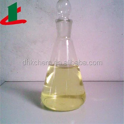 
curing agent polyetheramine d2000 