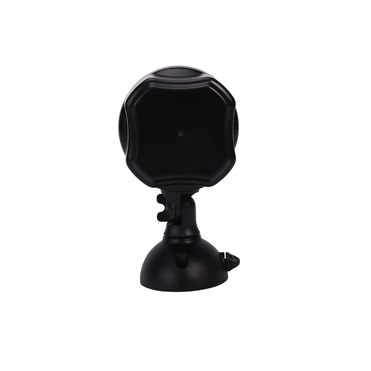 
Adjustable 5 LED Human Inductive Sensitive Motion Sensor Light 