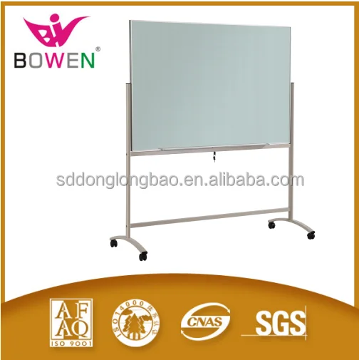 
Whole sale Better Houseware Magnetic tempered Glass Memo Board 24x36