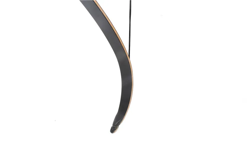 Junxing  F163 recurve bow and arrow archery for hunting china factory price