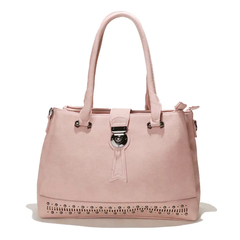 
2021 2019 Weekly Deals Save Big Women Pu Handbags K-3494A 