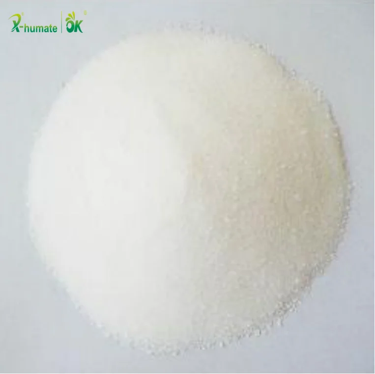 99% min Potassium Carbonate