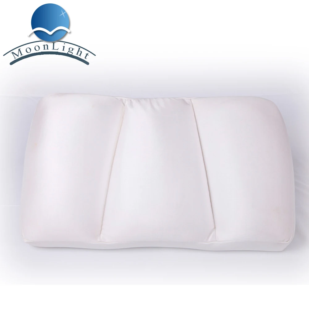 
china hot sell soft squishy pillows with microbeads 