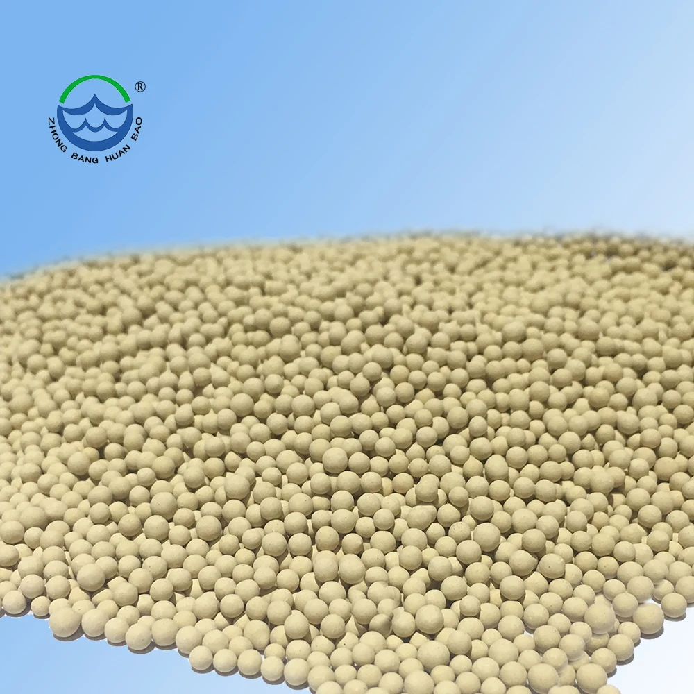 
Insulating glass zeolite a3 3a molecular sieve 3a price for ethanol drying air dryer 