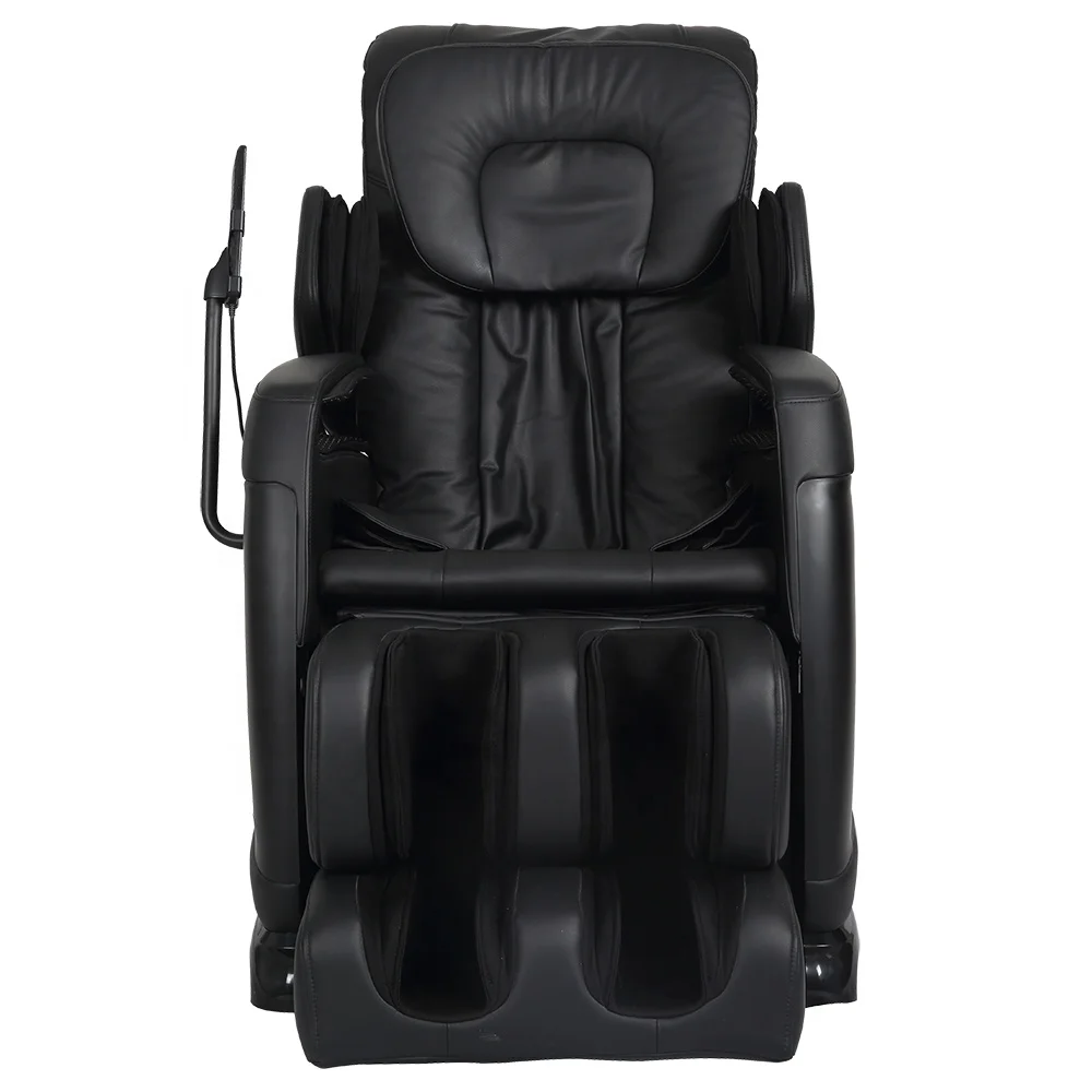 Sex Health Care Massage Chair RK2686D