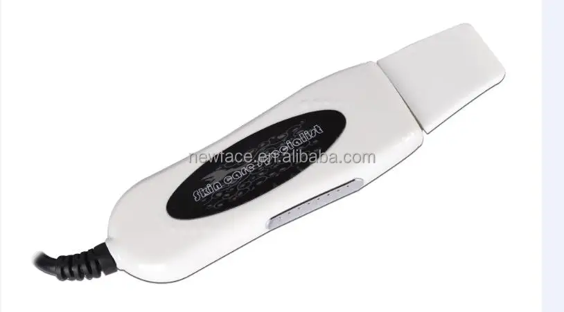 NV-N96 Face device nova skin scrubber machine