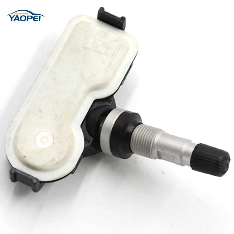 TPMS Sensor For Hyundai ix35 (Low-Line) 2010-2015  Kia Sportage (Low-Line) 52933-2S410 434Mhz