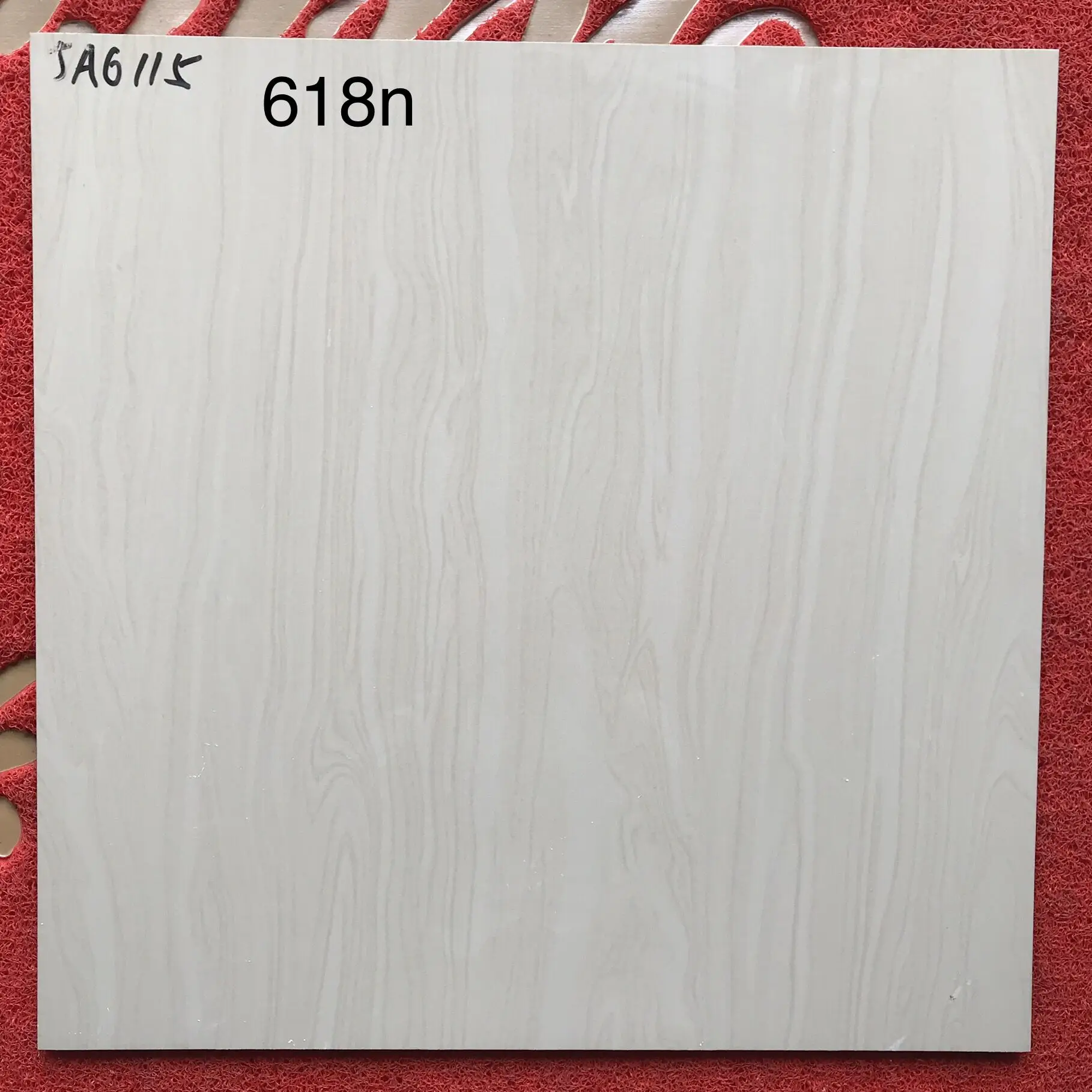 60x60 foshan cheap floor polished tiles price porcelanato color beige fotos pisos porcelanato porcelanato soluble salt