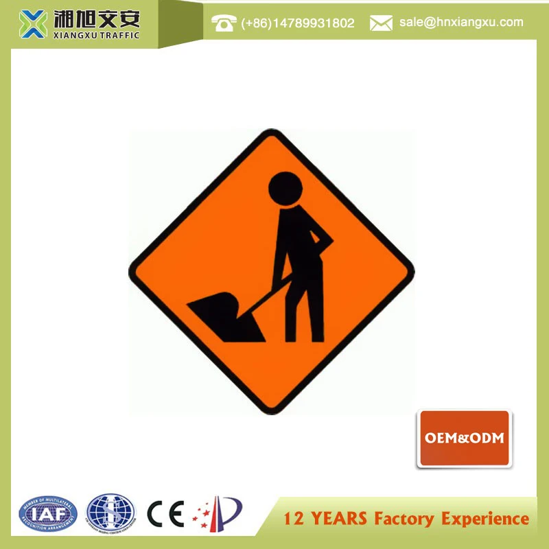 china wholesale market buy street signs reflective street signs