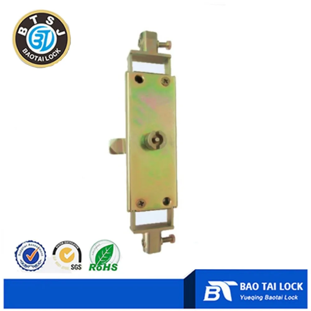 BT2407 стержень блокировка панели шкафа для GGD-1 замок шкафа