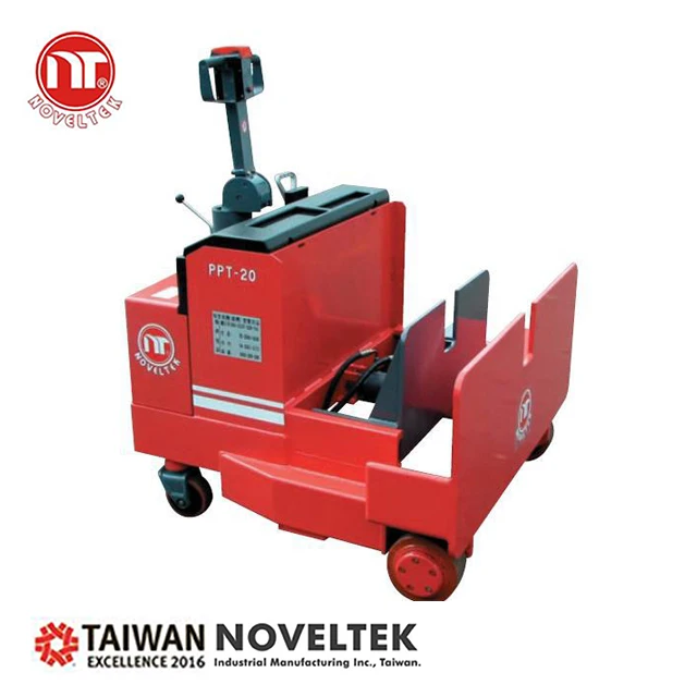 1Y гарантии на тайване OEM бренд новый Лифт scissor 2,5 тонны рук Джек электротележка